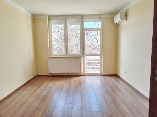 Eladó panellakás, Budapesten, XXI. kerületben 75.9 M Ft