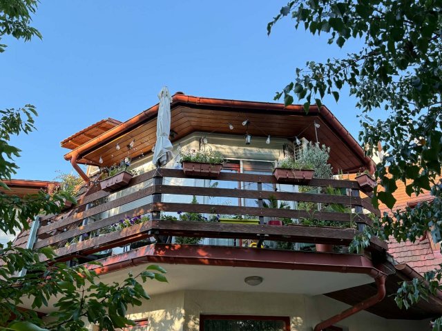 Eladó téglalakás, Gödöllőn 79.99 M Ft, 2 szobás