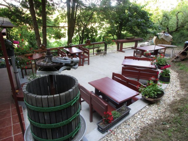 Eladó nyaraló, Zalaszentgróton 19.9 M Ft, 1 szobás