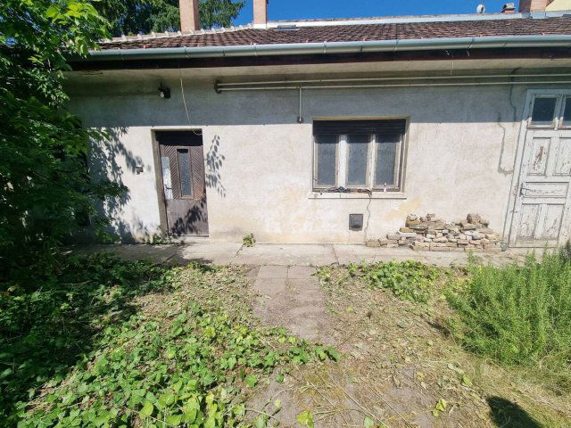 Eladó családi ház, Budapesten, XX. kerületben 64.9 M Ft