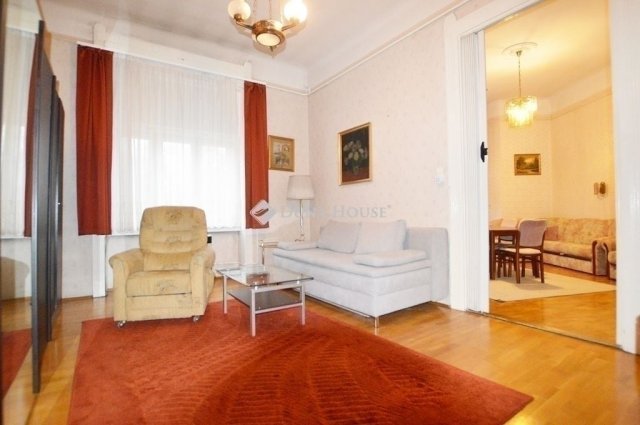 Eladó téglalakás, Budapesten, XIII. kerületben 107 M Ft