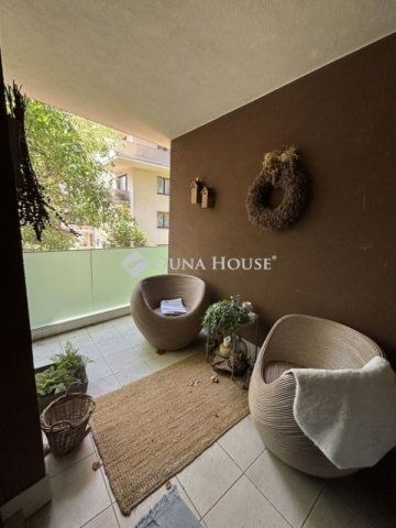 Eladó téglalakás, Budapesten, VIII. kerületben 75 M Ft, 1 szobás