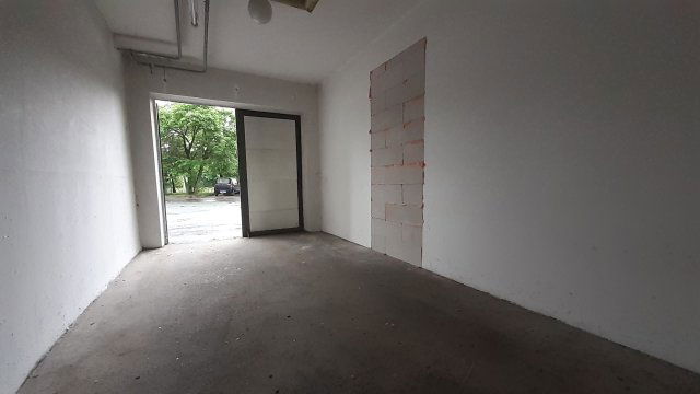 Eladó garázs, Tatabányán 18 M Ft / költözzbe.hu