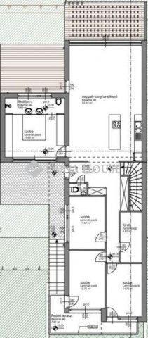 Eladó családi ház, Diósdon 279.9 M Ft, 5 szobás