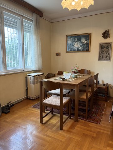 Eladó téglalakás, Budapesten, II. kerületben 95 M Ft, 2 szobás