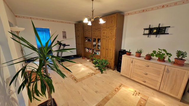 Eladó családi ház, Dejtáron 52 M Ft, 5 szobás