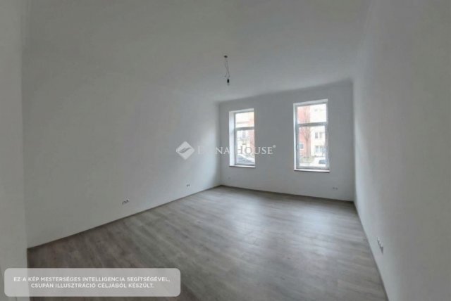 Eladó téglalakás, Budapesten, IV. kerületben 79.99 M Ft