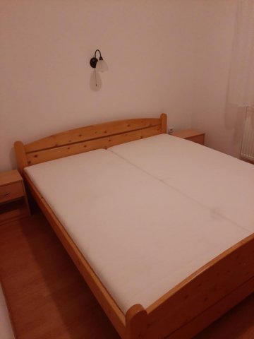 Kiadó téglalakás, albérlet, Debrecenben 320 E Ft / hó, 3 szobás