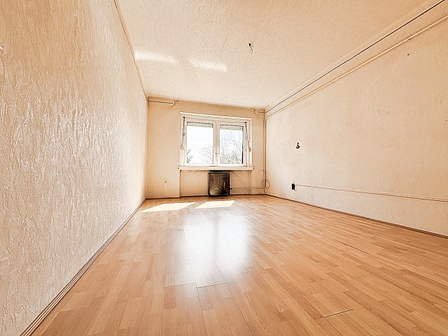 Eladó téglalakás, Budapesten, XIV. kerületben 71.9 M Ft