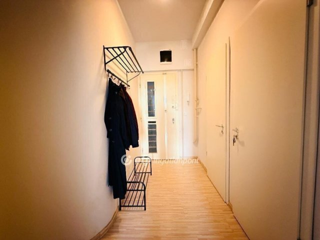 Eladó téglalakás, Budapesten, I. kerületben 139 M Ft, 2 szobás