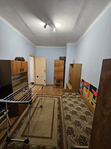 Eladó téglalakás, Komlón, Arany János utcában 17.9 M Ft