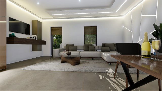 Eladó családi ház, Inárcson 114 M Ft, 5 szobás