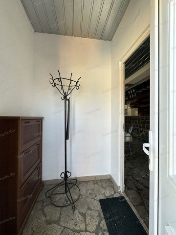 Eladó hotel, Kazincbarcikán 65 M Ft, 5 szobás