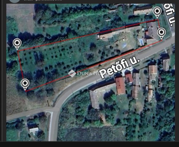 Eladó családi ház, Sumonyon 43 M Ft, 5 szobás