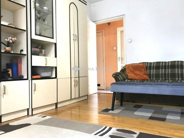 Eladó panellakás, Budapesten, IV. kerületben 66.999 M Ft