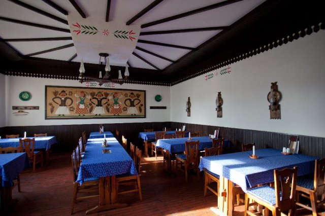 Eladó üzlethelyiség, Gyomaendrődön 22.9 M Ft