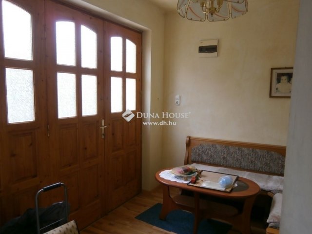 Eladó családi ház, Budapesten, XVIII. kerületben 133 M Ft