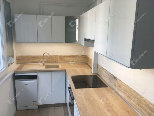 Kiadó téglalakás, albérlet, Debrecenben 245 E Ft / hó, 2 szobás