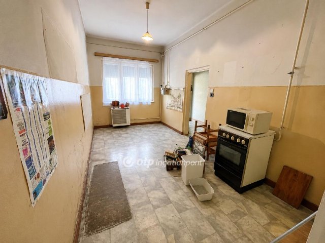 Eladó családi ház, Hajdúszoboszlón 55 M Ft, 2 szobás