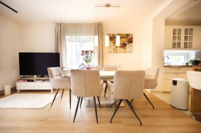 Eladó téglalakás, Törökbálinton 165.4 M Ft, 3 szobás