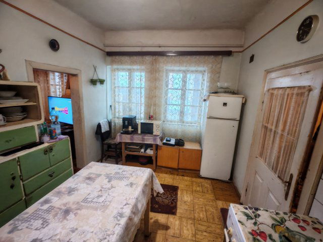 Eladó családi ház, Nyíregyházán 79.9 M Ft, 5+1 szobás