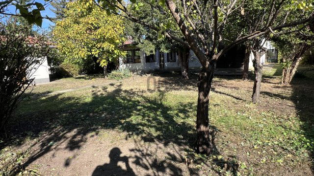 Eladó családi ház, Budapesten, XVII. kerületben 76.9 M Ft