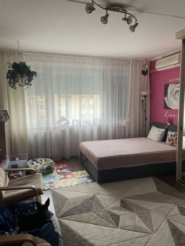 Eladó panellakás, Budapesten, X. kerületben 69.9 M Ft, 2 szobás