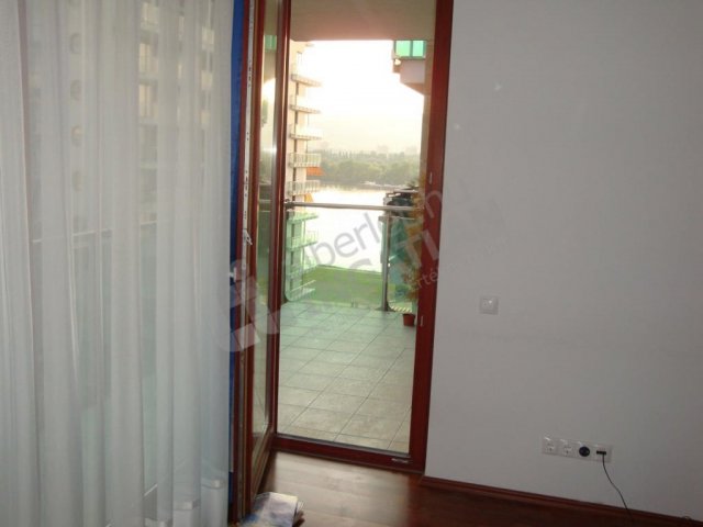 Kiadó téglalakás, albérlet, XIII. kerületben, Danubius utcában