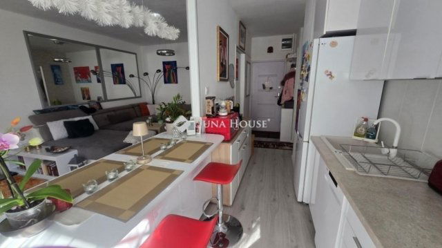 Eladó téglalakás, Budapesten, II. kerületben 130 M Ft, 3 szobás