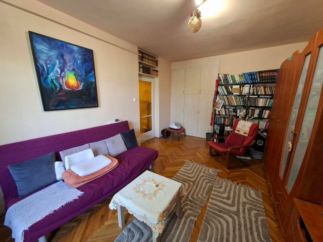 Eladó téglalakás, Budapesten, XVI. kerületben 59.9 M Ft