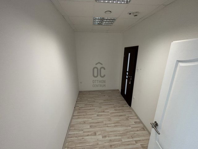 Kiadó iroda, Budakeszin 116 E Ft / hó / költözzbe.hu