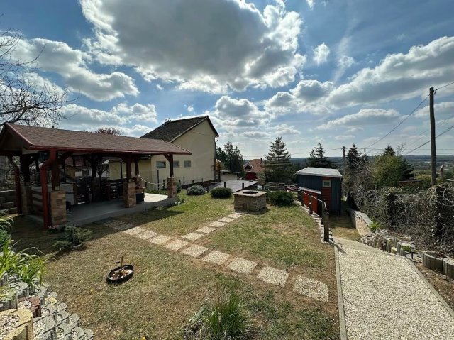 Eladó telek, Gödöllőn 53 M Ft / költözzbe.hu