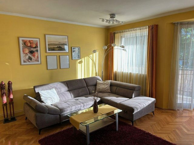 Kiadó téglalakás, albérlet, XIV. kerületben, Mogyoródi úton