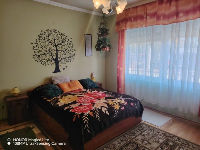 Eladó családi ház, Dabason 69 M Ft, 3 szobás