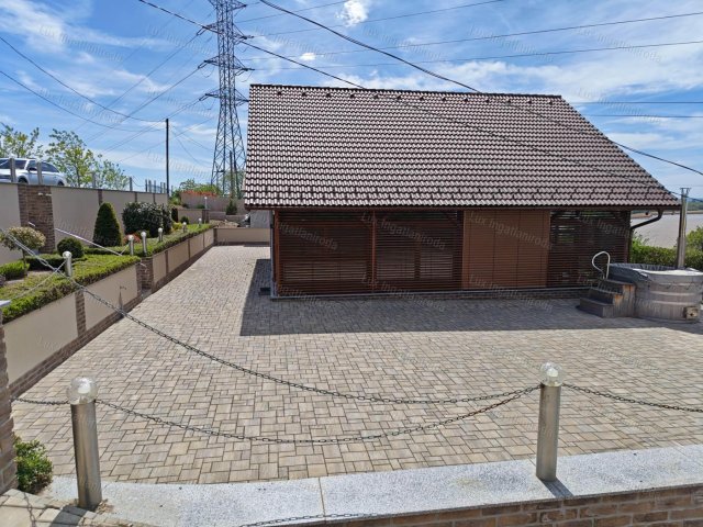 Eladó családi ház, Nagyigmándon 79.9 M Ft, 2 szobás