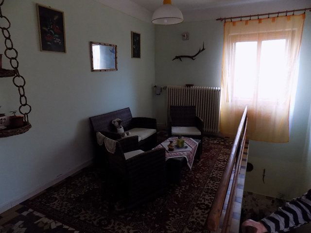 Eladó családi ház, Nyúlon 62 M Ft, 4 szobás