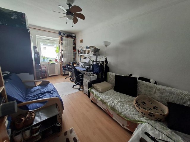 Eladó téglalakás, Budapesten, X. kerületben 54.9 M Ft, 2 szobás