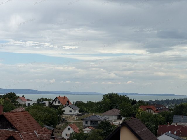 Eladó telek, Fonyódon 39.9 M Ft / költözzbe.hu