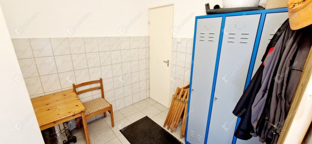 Eladó ipari ingatlan, Miskolcon 149 M Ft / költözzbe.hu