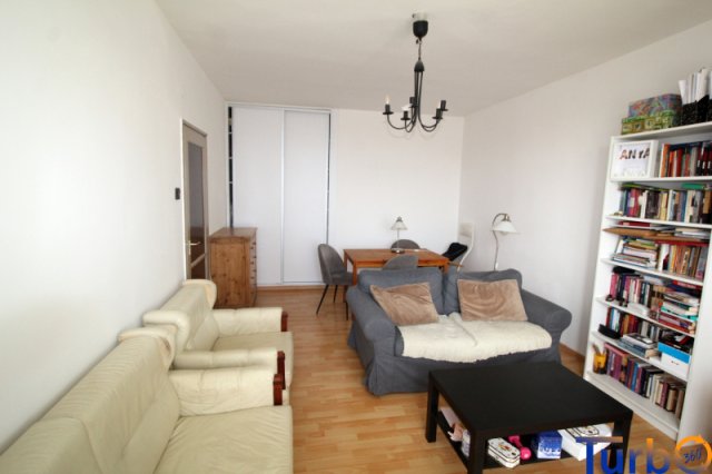 Eladó téglalakás, Budapesten, XV. kerületben 53.4 M Ft