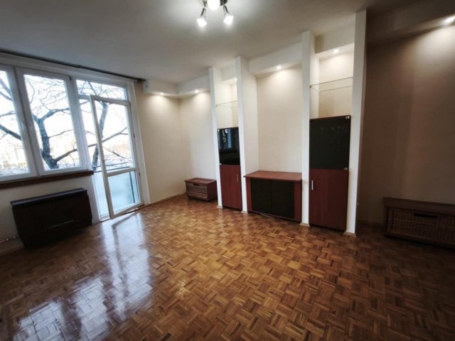Eladó téglalakás, Győrött 44.9 M Ft, 1+1 szobás