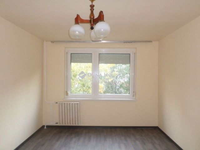 Eladó panellakás, Budapesten, XVIII. kerületben 63.8 M Ft