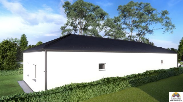 Eladó téglalakás, Érden 60 M Ft, 3 szobás