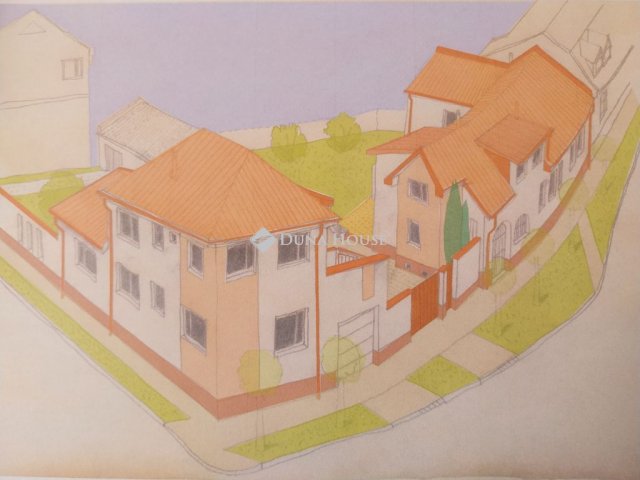 Eladó téglalakás, Gyöngyösön 89.25 M Ft, 4 szobás