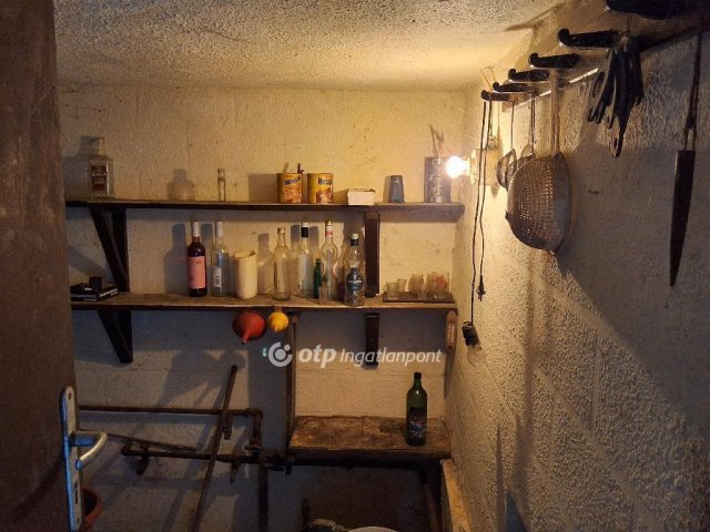 Eladó családi ház, Albertirsán 89 M Ft, 4 szobás