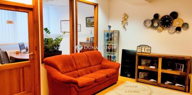 Kiadó iroda, Kecskeméten 150 E Ft / hó / költözzbe.hu