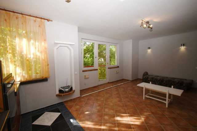 Eladó téglalakás, Debrecenben 65 M Ft, 2 szobás