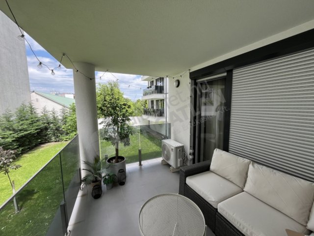 Kiadó téglalakás, albérlet, XIII. kerületben, Hajdú utcában
