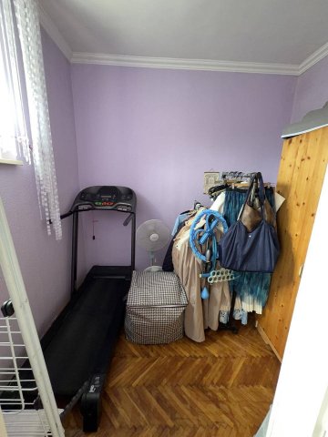 Eladó téglalakás, Miskolcon 27.9 M Ft, 2 szobás