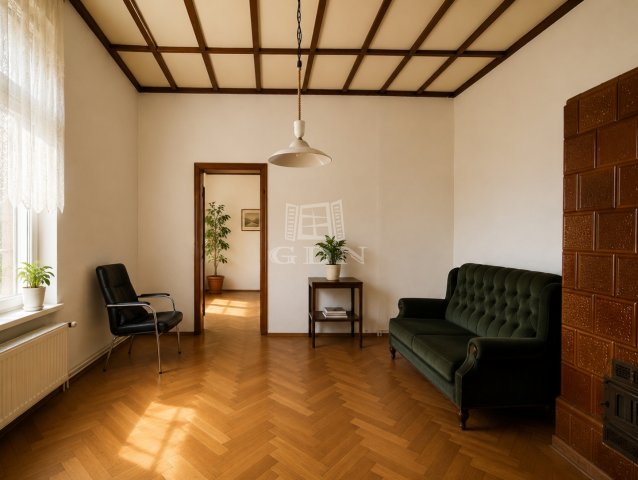 Eladó családi ház, Budapesten, XVI. kerületben 67 M Ft, 3 szobás